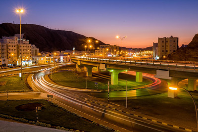 ال جیسر هتل