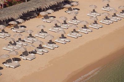 موسکات هیلز ریسورت