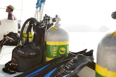 موسکات هیلز ریسورت