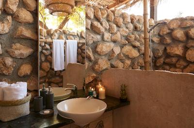 موسکات هیلز ریسورت