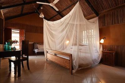 موسکات هیلز ریسورت