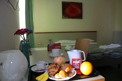 کازا تولنتینو