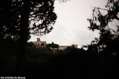 کازا تولنتینو