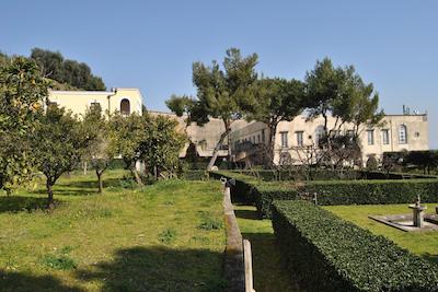 کازا تولنتینو