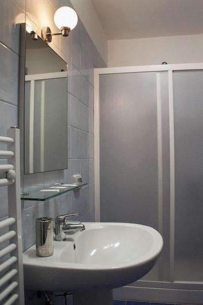 کازا تولنتینو