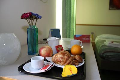 کازا تولنتینو