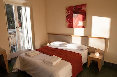 کازا تولنتینو