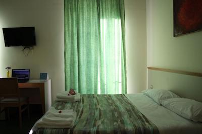 کازا تولنتینو