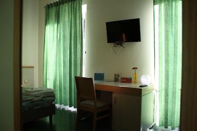 کازا تولنتینو