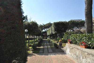 کازا تولنتینو