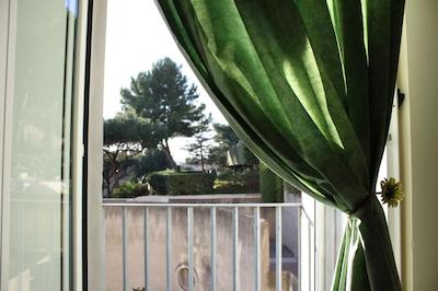 کازا تولنتینو