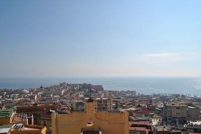 کازا تولنتینو