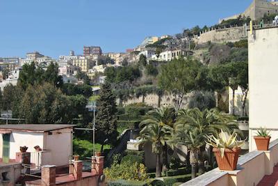 کازا تولنتینو