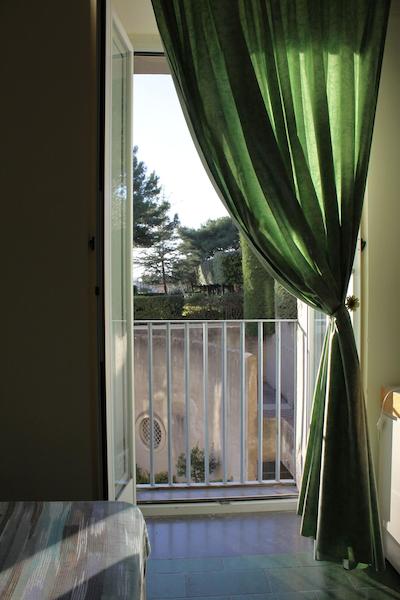 کازا تولنتینو