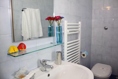 کازا تولنتینو