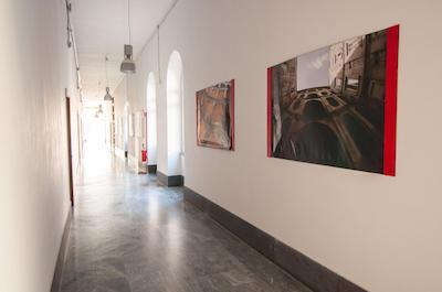 کازا تولنتینو