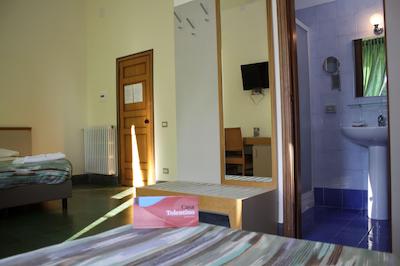 کازا تولنتینو