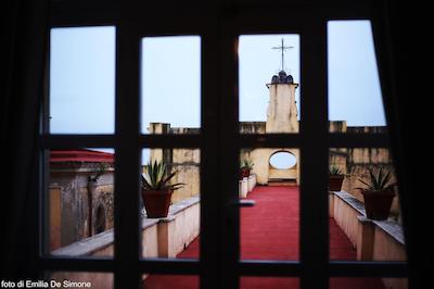 کازا تولنتینو