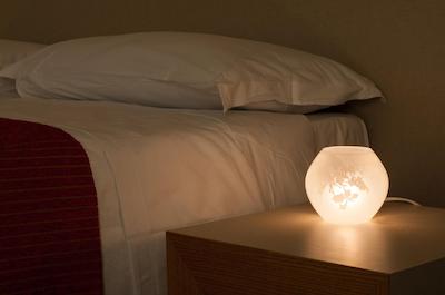 کازا تولنتینو