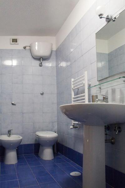 کازا تولنتینو