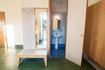 کازا تولنتینو