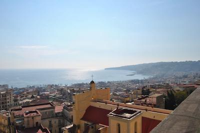 کازا تولنتینو