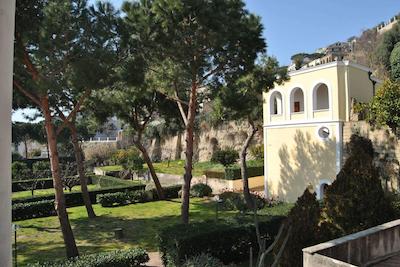 کازا تولنتینو