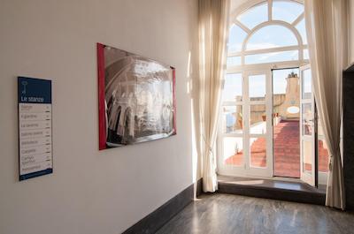 کازا تولنتینو