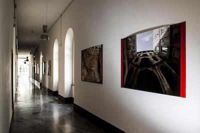 کازا تولنتینو