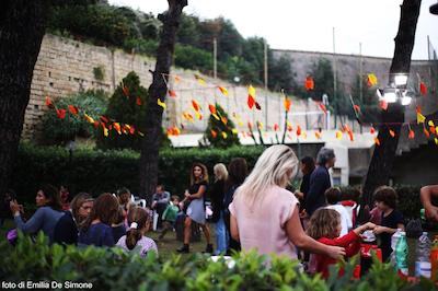 کازا تولنتینو