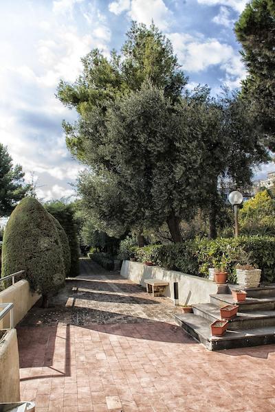 کازا تولنتینو