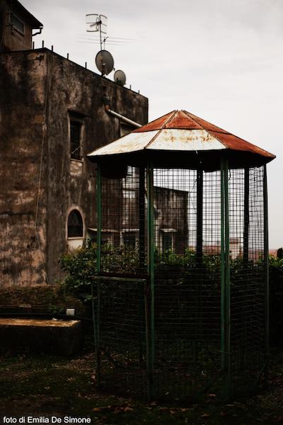 کازا تولنتینو