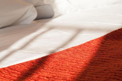 کازا تولنتینو