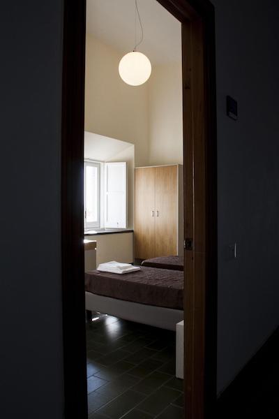 کازا تولنتینو