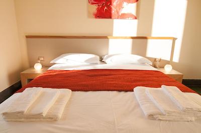 کازا تولنتینو