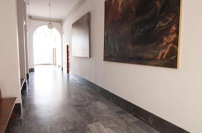 کازا تولنتینو