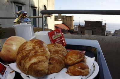 کازا تولنتینو