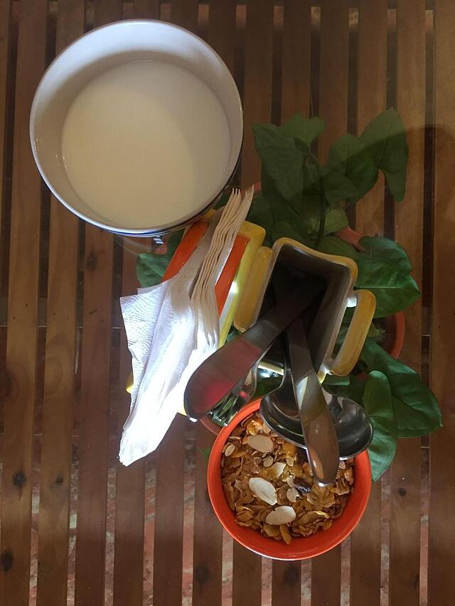 بی واک گوآ