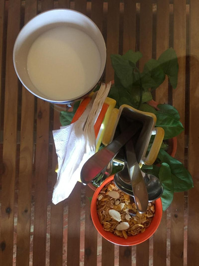 بی واک گوآ