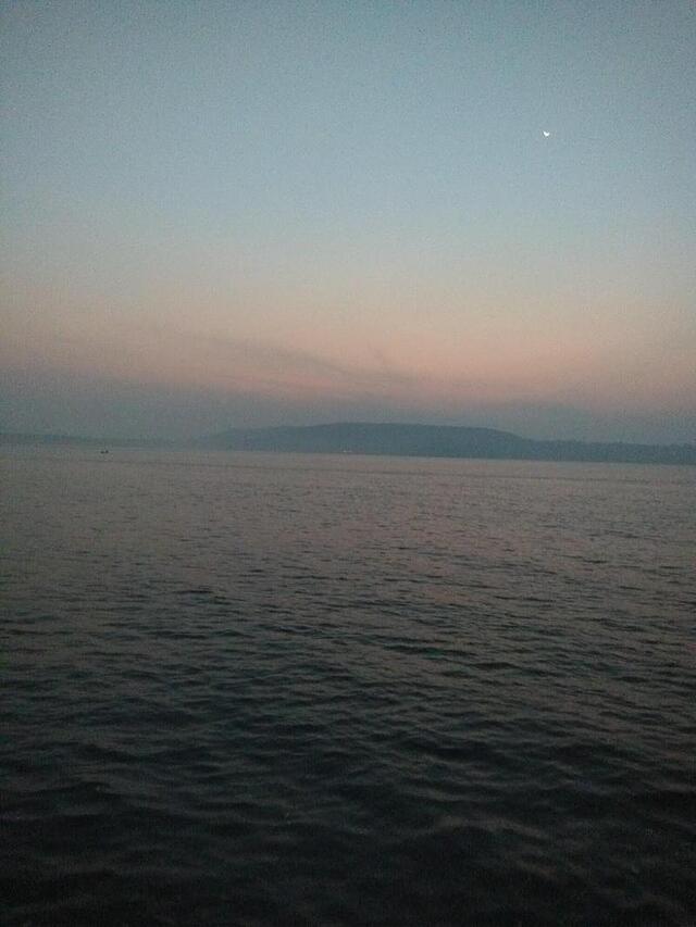 بی واک گوآ