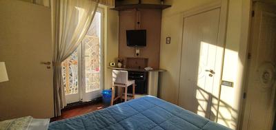 لا کازا دی برونو