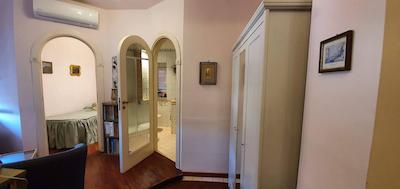 لا کازا دی برونو