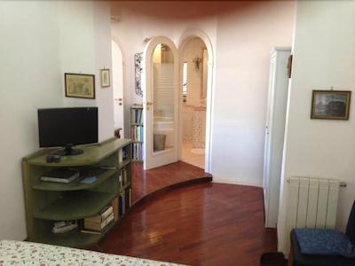 لا کازا دی برونو