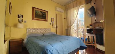 لا کازا دی برونو