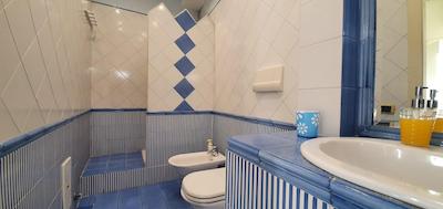 لا کازا دی برونو