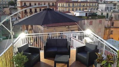 لا کازا دی برونو