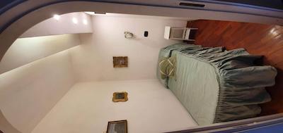 لا کازا دی برونو