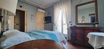 لا کازا دی برونو