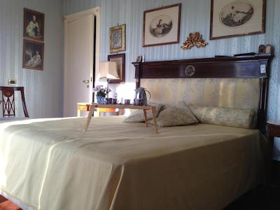 لا کازا دی برونو