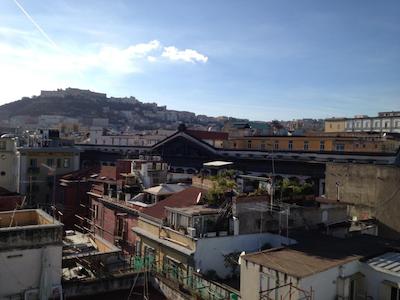 لا کازا دی برونو